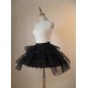 Fantastic Wind Dependent Girl Blouses, Petticoat and JSK(Reservation/Full Payment Without Shipping)